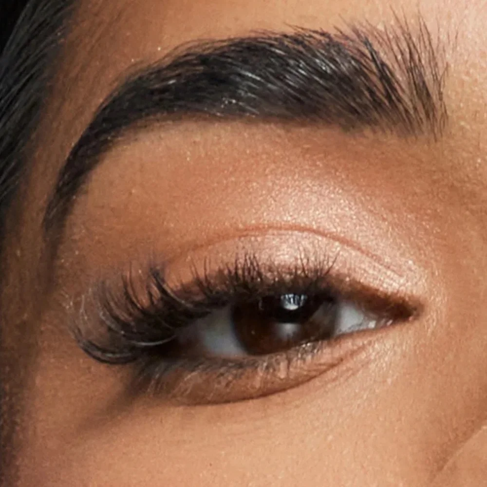 toyfactory Hylash™ Hyaluronic Serum Mascara